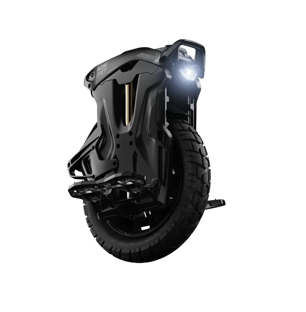 NOSFET AEON 50S 1300Wh – TNT Hybrid tyre NOSFET AEON 50S 1300Wh – TNT Hybrid tyre