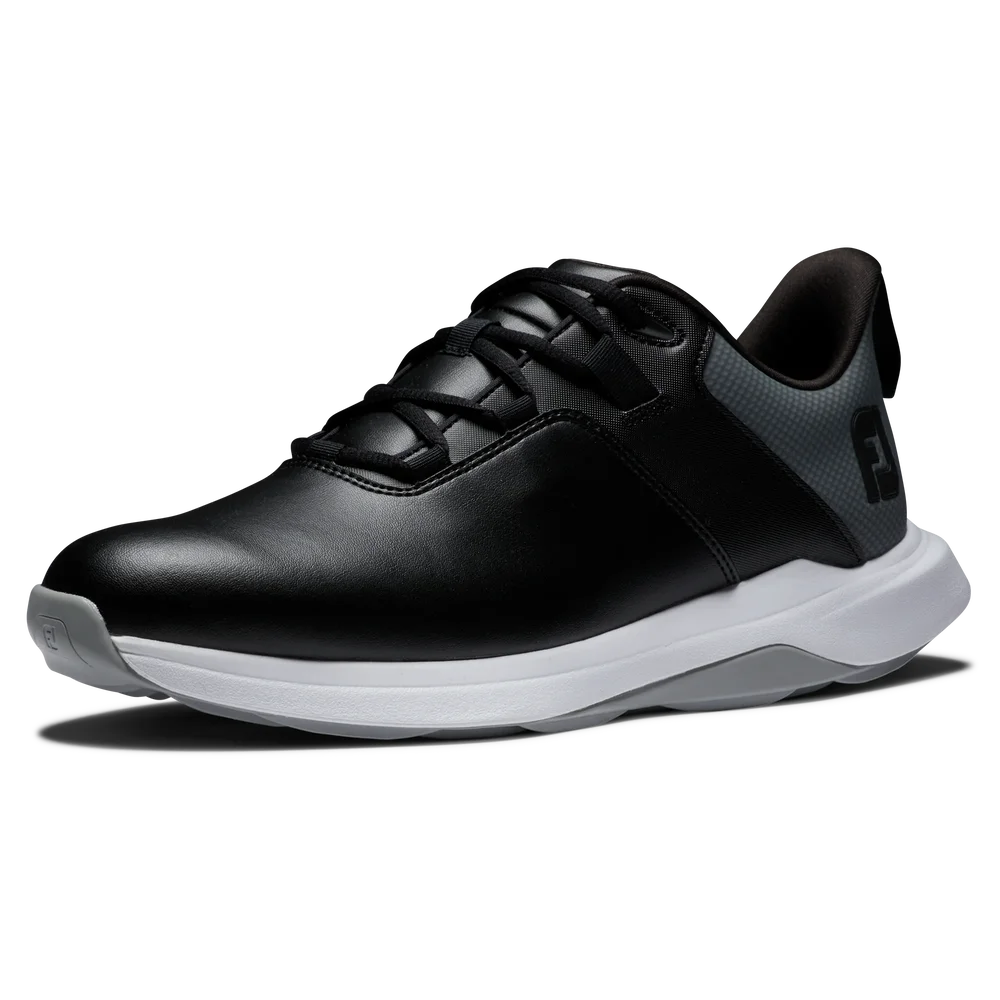 FootJoy Prolite Golfskor Herr - Bild 2