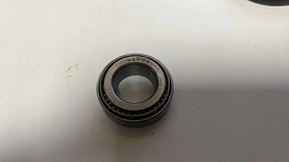 Bearing 32904 (Rodamiento) for Dualtron - Bild 3