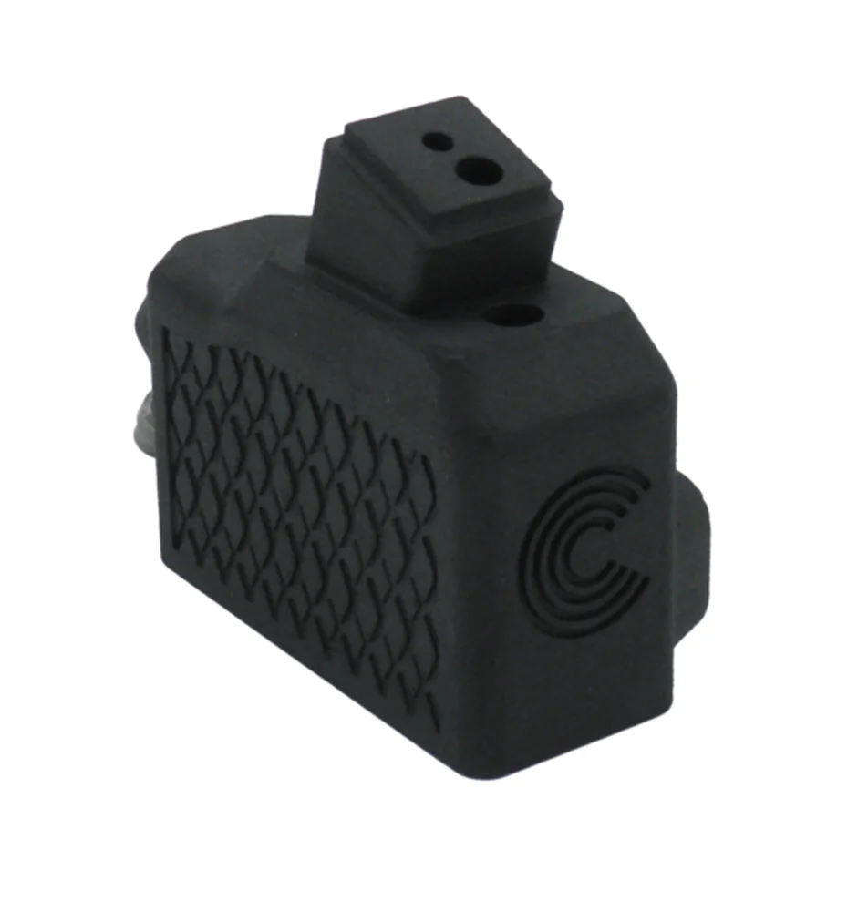 GLOCK / M4 ADAPTER - EU TAP - Bild 3