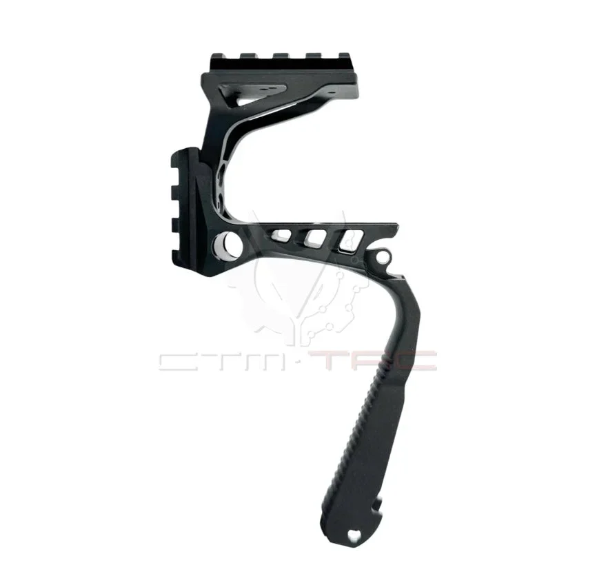 CNC Hi-Capa CNC RIS REAPER KIT CNC Hi-Capa CNC RIS REAPER KIT