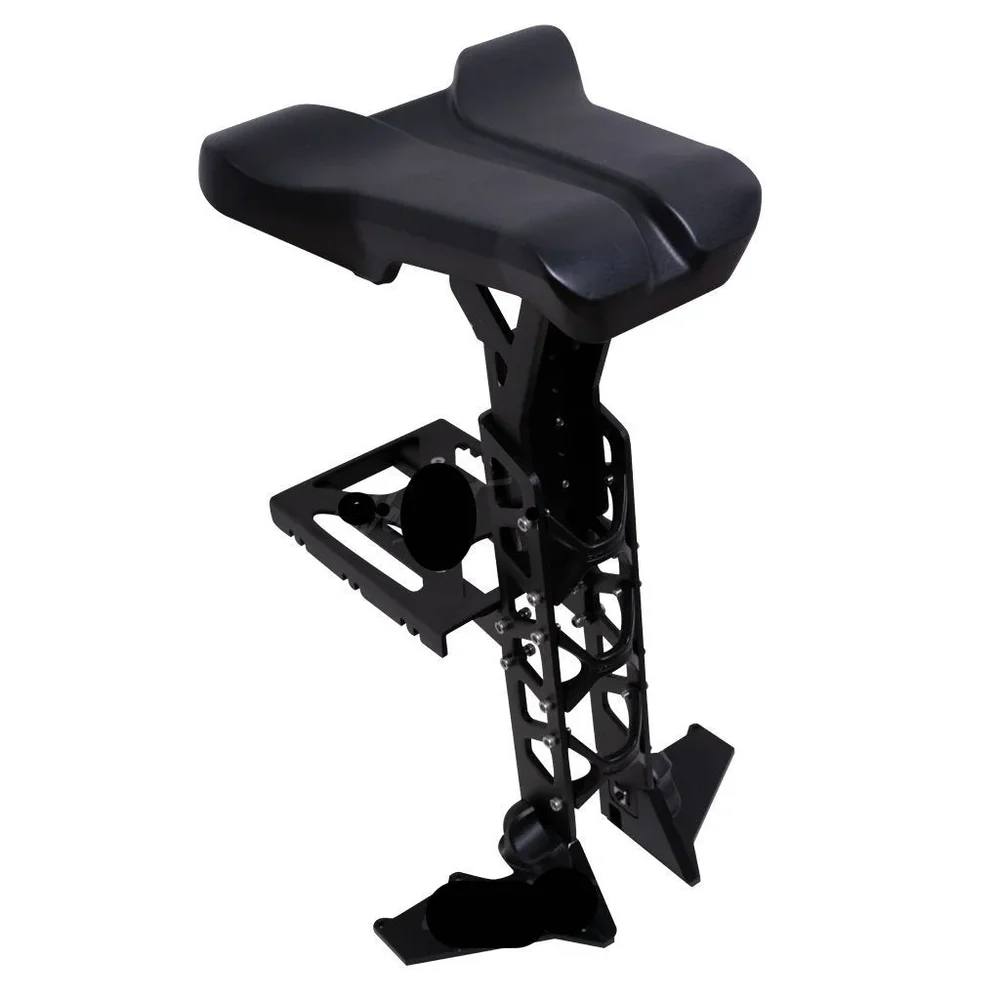 Seat (Sillin) Minimotors Dualtron X & Dualtron X II - Bild 1