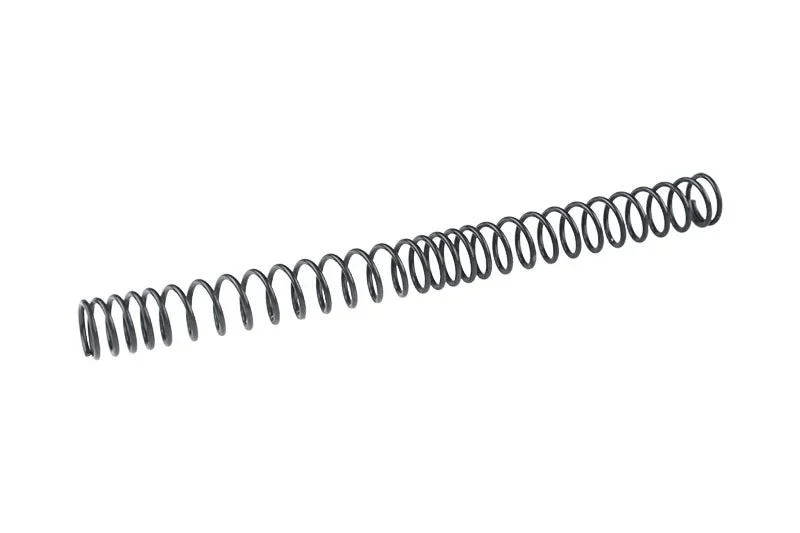 M120 HOVEDFJEDER M120 HOVEDFJEDER
