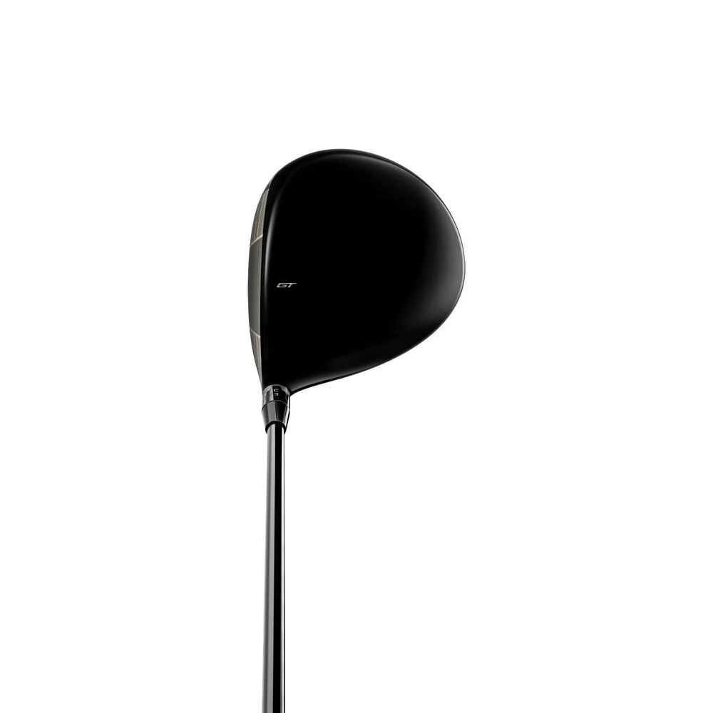 Titleist GT2 DRIVER - Bild 3