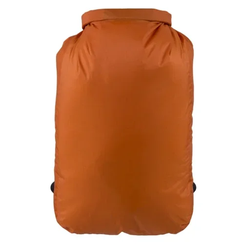 HELIKON DIRT BAG for Thrash - Bild 2