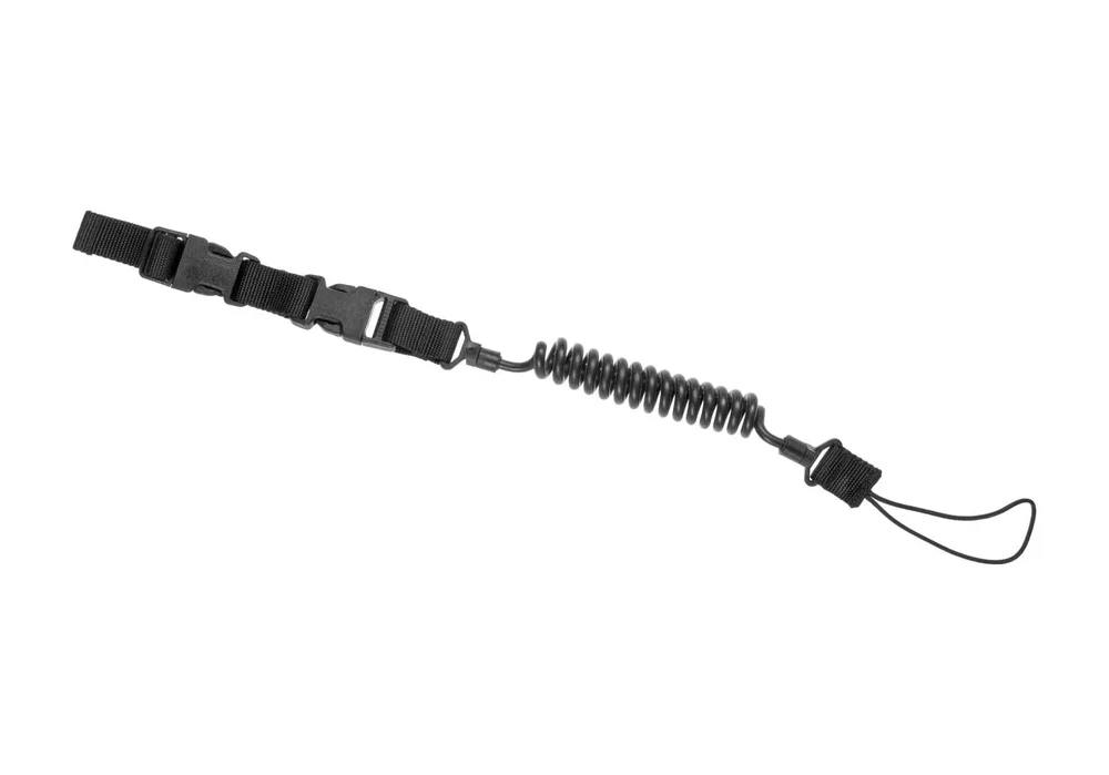 Pistol Lanyard - Bild 1