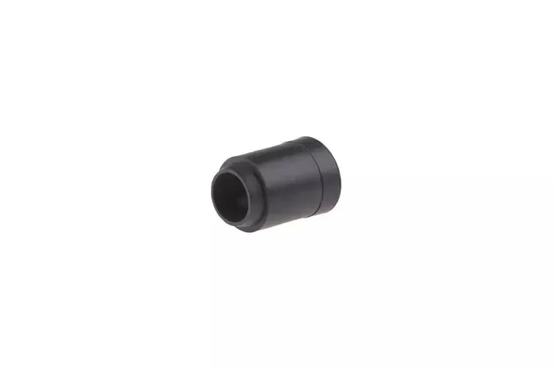 AEG HU Hybrid System gummi 60° – Sort AEG HU Hybrid System gummi 60° – Sort