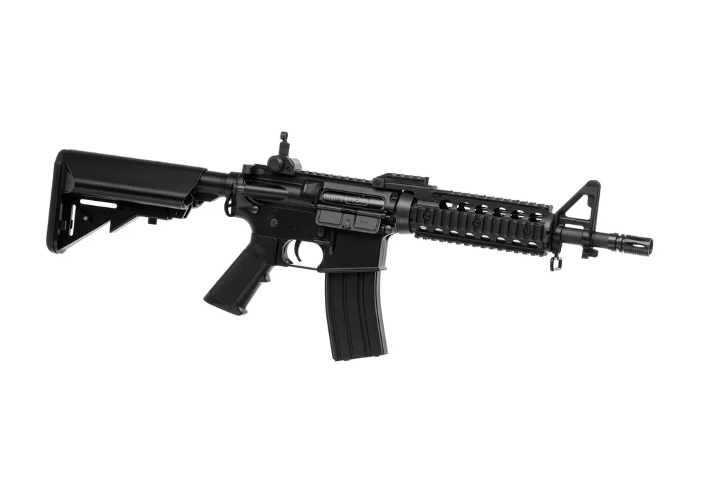 Cyma CM505 M4 RAS II Short Cyma CM505 M4 RAS II Short