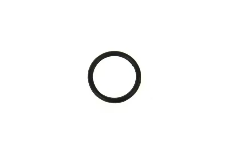PISTON HEAD SEAL - Bild 2