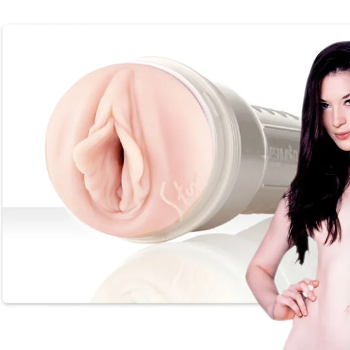 STOYA DESTROYA FLESHLIGHT - Bild 3