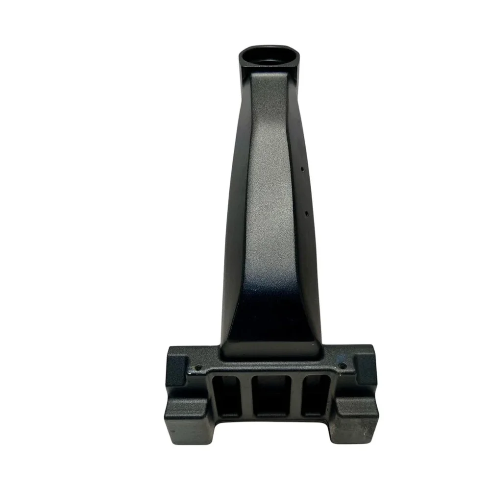 neck (brazo oscilante) Teverun Fighter 11 - Bild 1