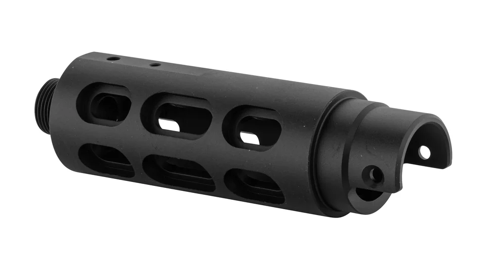 AAP-01 CNC Outer Barrel type A - Bild 3