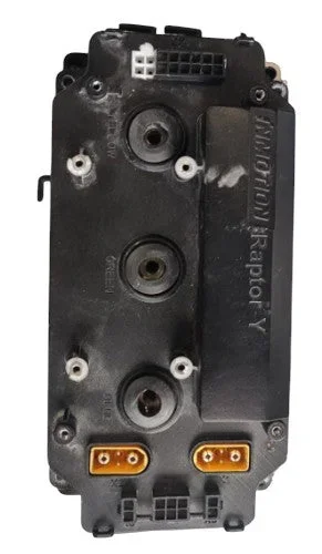 Driver Board Assembly (Placa de controladora assy) Inmotion V11Y /RaptorY Driver Board Assembly (Placa de controladora assy) Inmotion V11Y /RaptorY