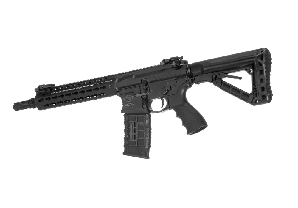 G&G CM16 E.T.U. SRL 0.5J - Bild 2