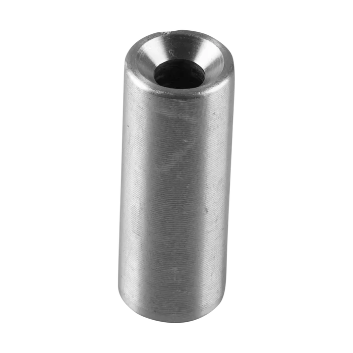 Yamaha vevhus cylinder anod, liten, för 300-350 HP, 6AW-1132N-01 - Bild 1