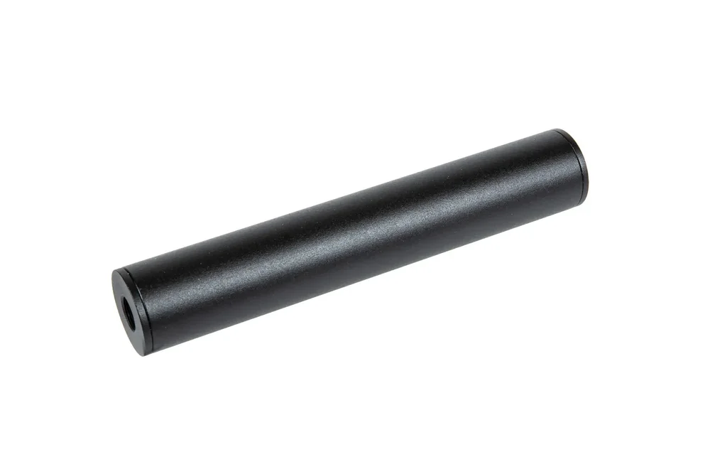Covert Tactical Standard Silencer – Hide 35x200 - Bild 2