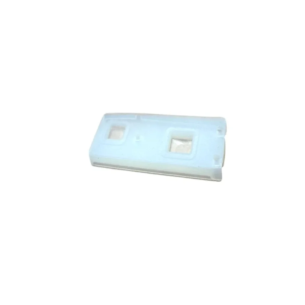 Power Button Gland (transparent) for Inmotion V12 - Bild 1
