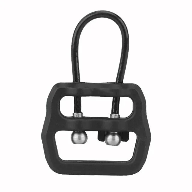 WST QD AK Sling Buckle WST QD AK Sling Buckle