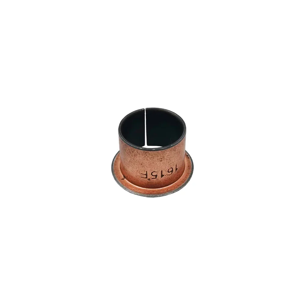 Kaabo Rotating Head 1615F Copper Sleeve Wolf King GTR - Bild 2