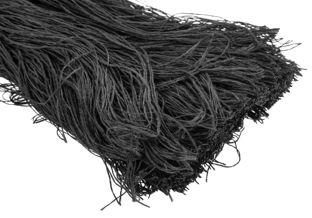 Invader Gear Ghillie Threads - Bild 3