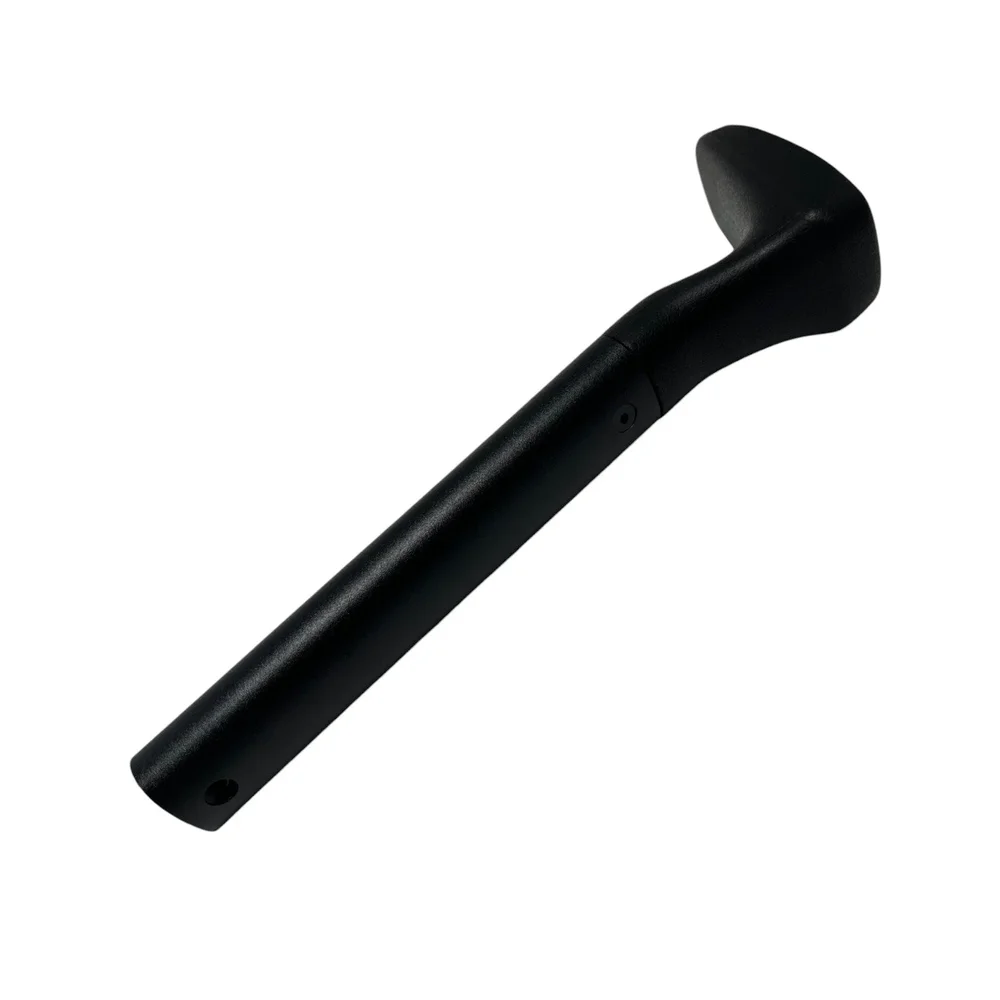 Front handlebar Assembly (Montaje del manillar delantero) fot Inmotion V13 - Bild 2