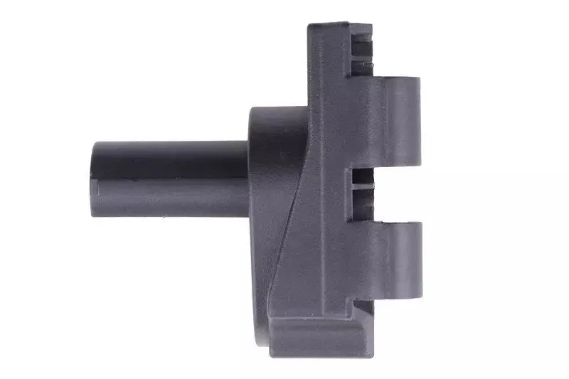 M4 KOLBE ADAPTER TIL G36 - Bild 2