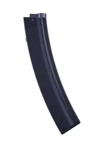 Mid-Cap Magasin til MP5 Metal - Bild 3