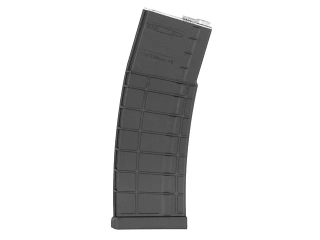 MID-CAP 416/AR15 MAGASIN - Bild 2