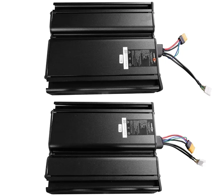 Battery pack kit For Kingsong S19 - Bild 2
