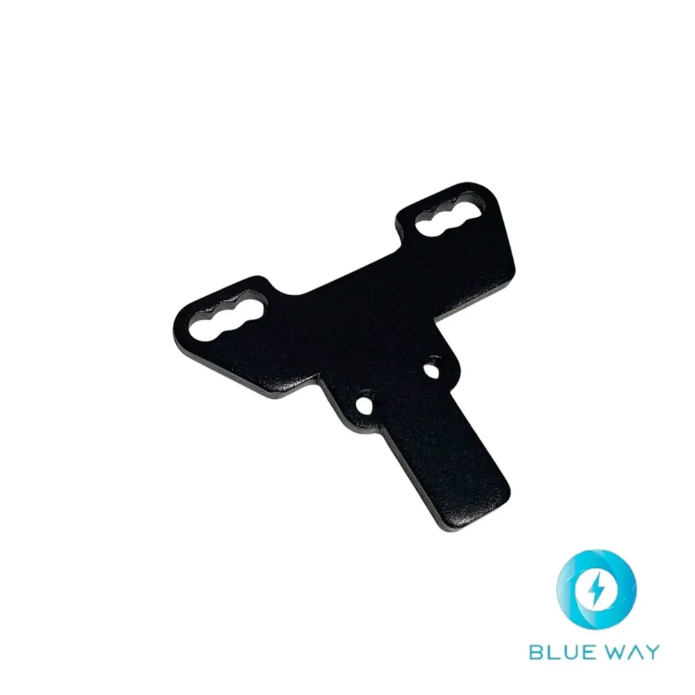 Brake Mount (Soporte de freno) Dualtron Thunder / Thunder 2 / …