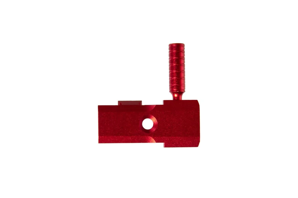Double-Sided Charging Handle For TM Hi-Capa - Bild 3