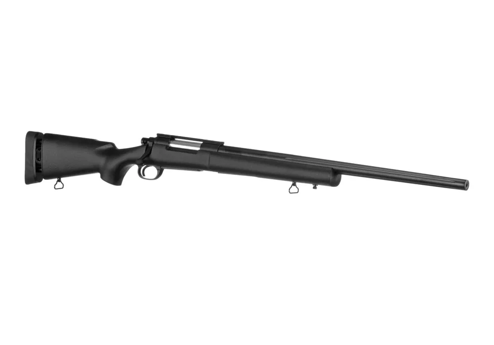 Cyma CM702 M24 SWS Bolt-Action Sniper - Bild 1