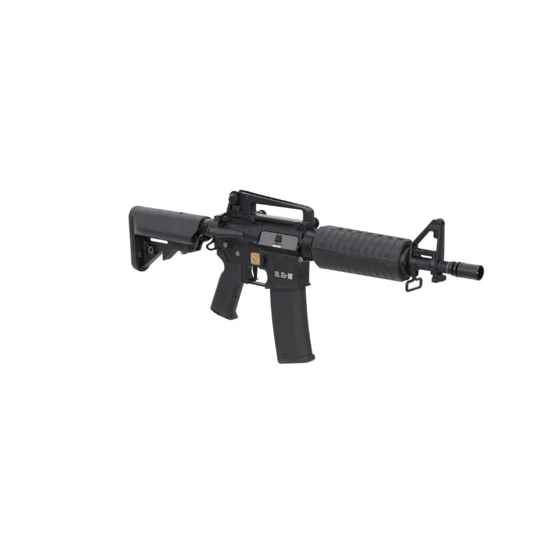 Specna Arms RRA SA-P02 PRIME Aster II BLDC Airsoft Riffel