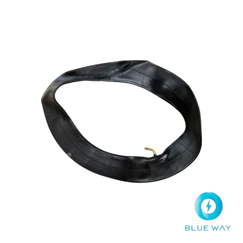 Inner tube for Inmotion V14 - Bild 3