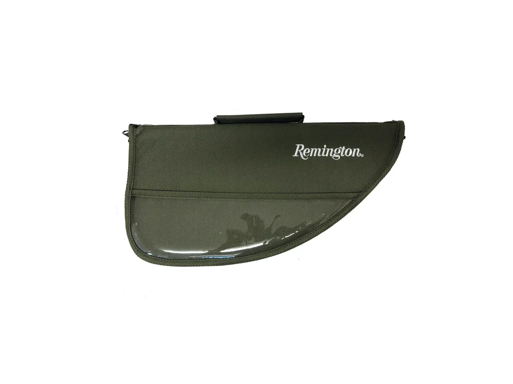Remington soft pistol case - Bild 2