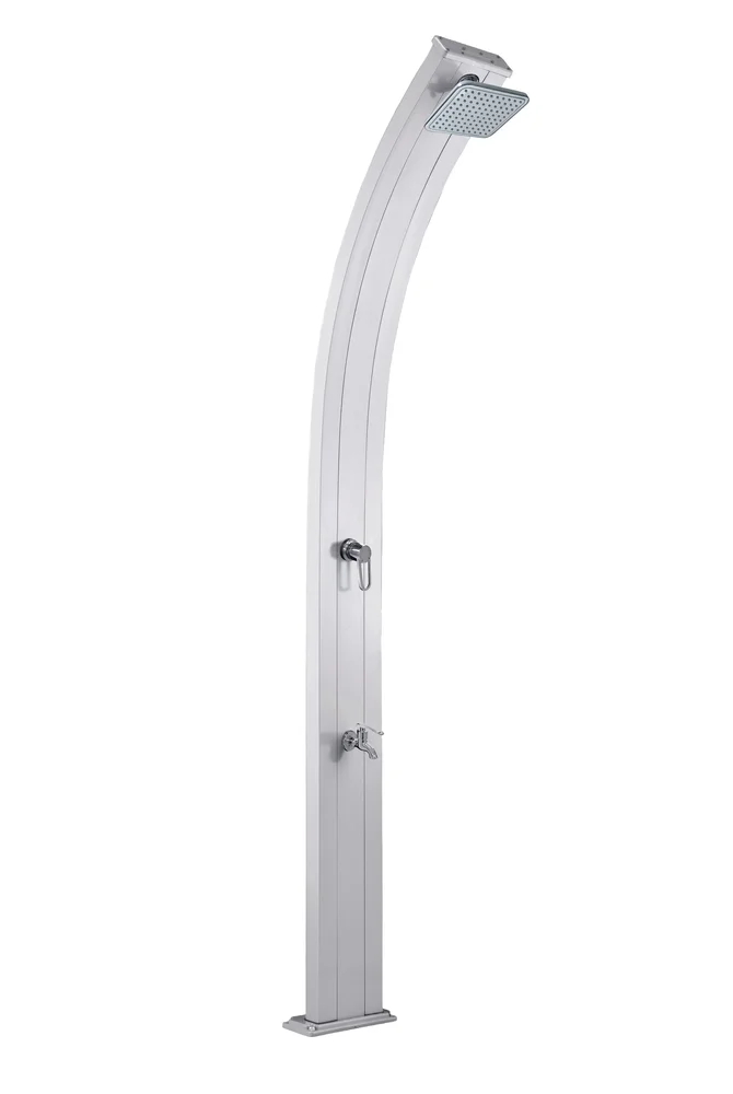 Utedusch Poolex Spring 30L - Bild 3