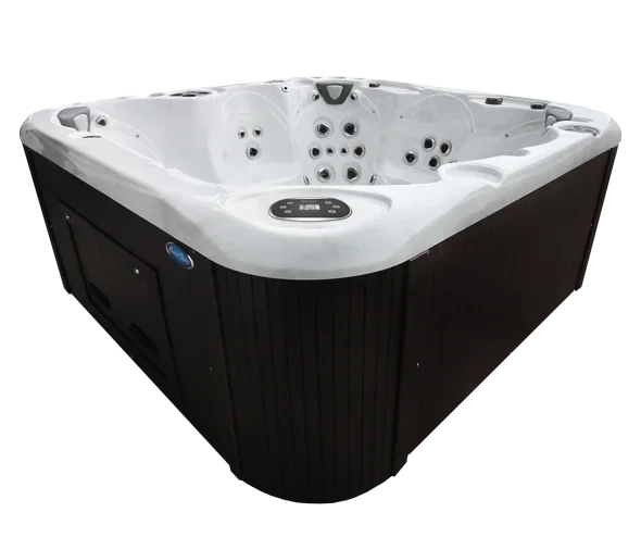 Apex Bench 50 Elite - Bild 2