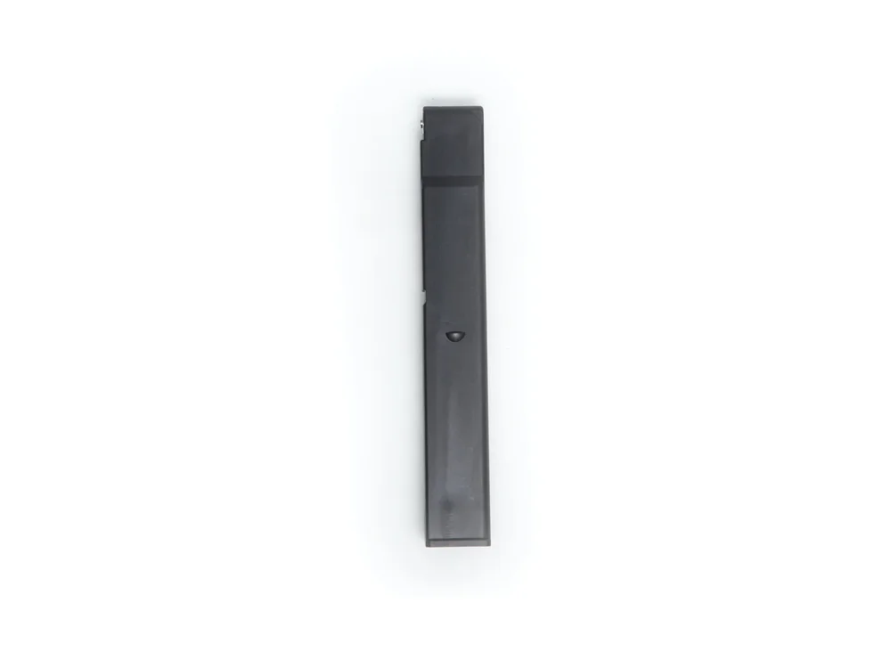 Magasin, GNB, CO2, INGRAM M11