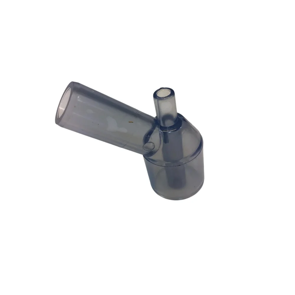Adapter LED till vattenfall/ fontän Marquis MQ & E-serien Adapter LED till vattenfall/ fontän Marquis MQ & E-serien