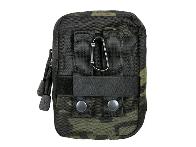 Multi-Way organizer – Multicam Black - Bild 2