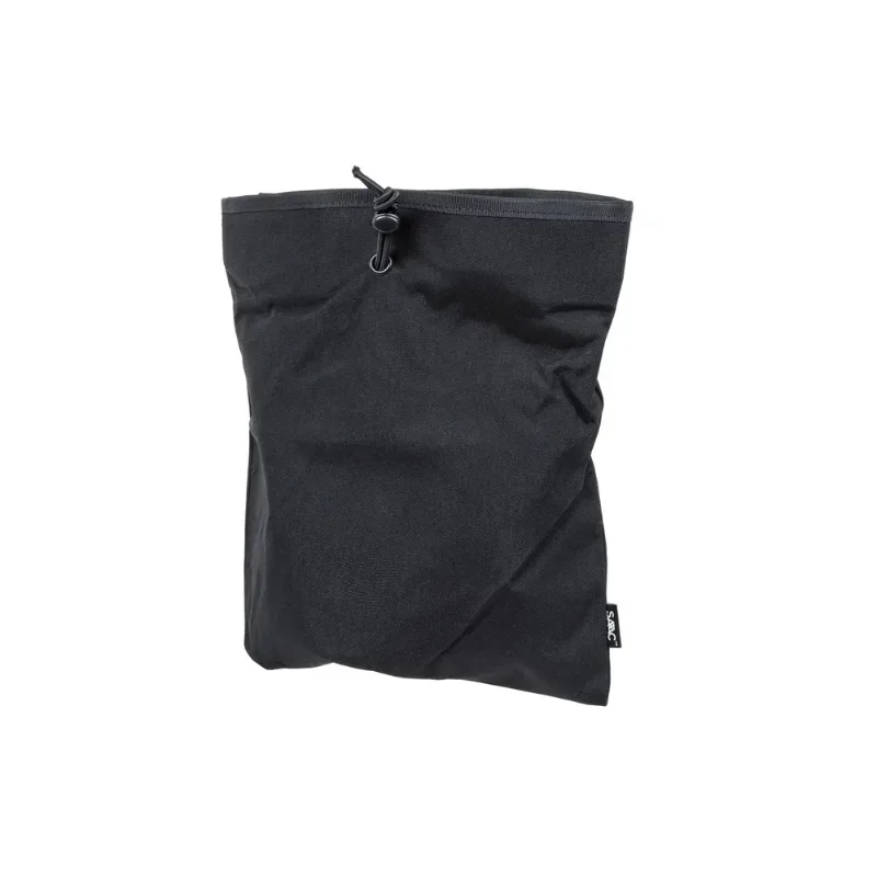Specna Arms Tactical dump bag – Tan Specna Arms Tactical dump bag – Tan