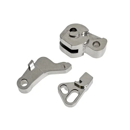 Hammer Set SS.G - Bild 1