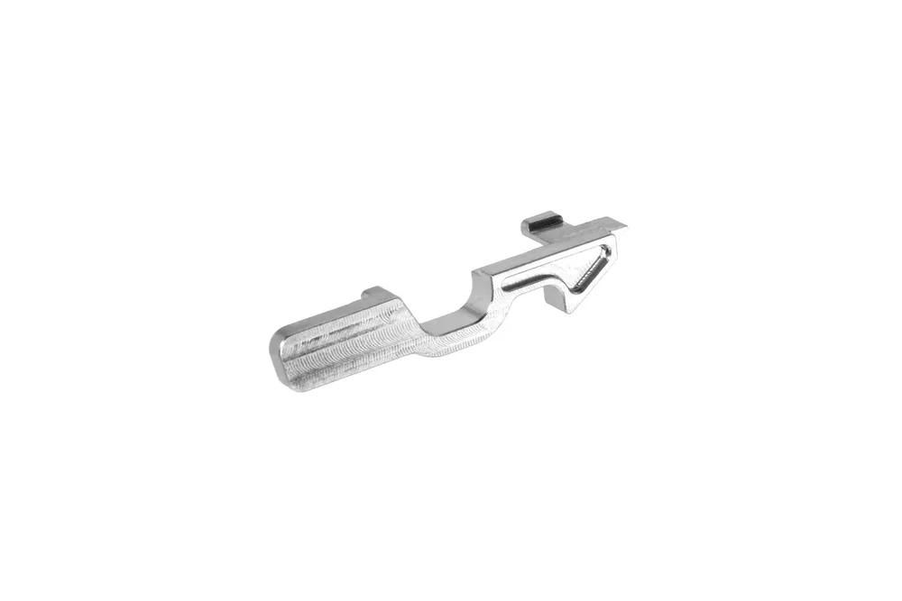 LA Capa Customs “Full Auto” Steel Disconnector for Hi Capa - Bild 2