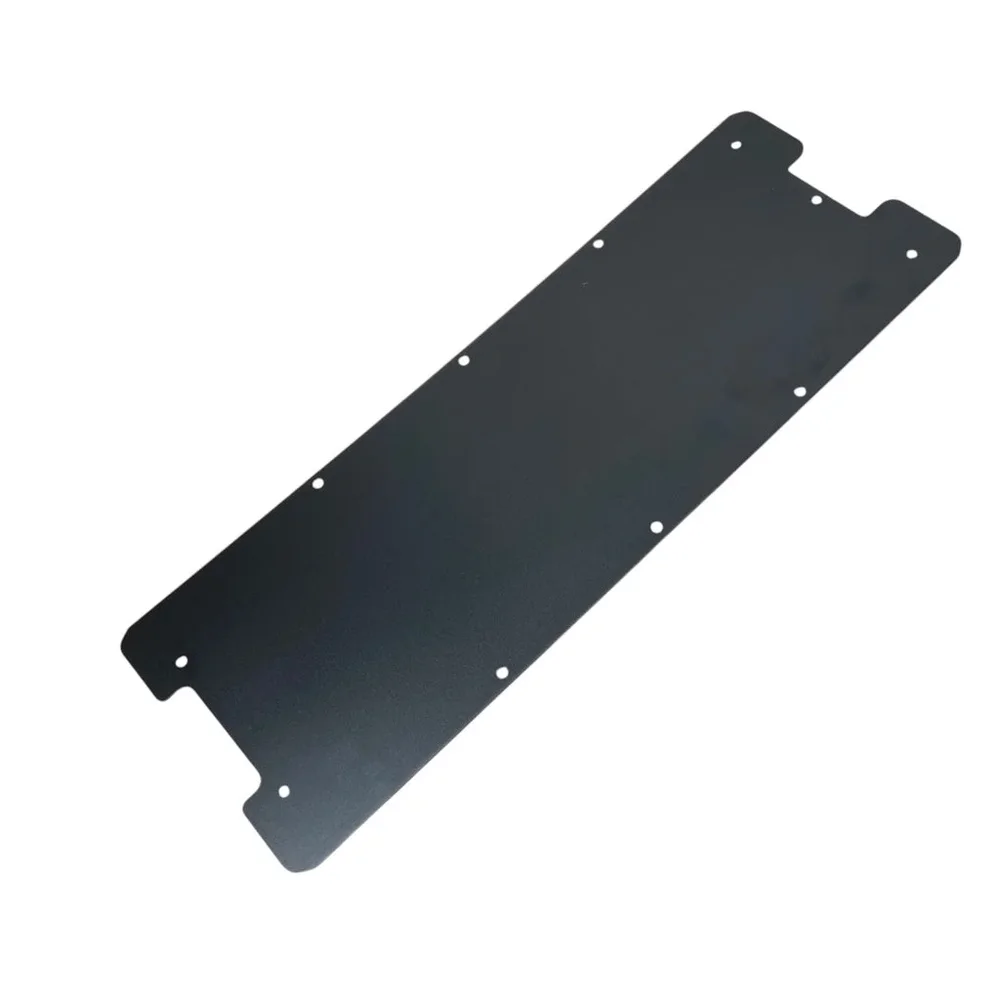 deck cover (cubierta de plataforma) Teverun Fighter 11 deck cover (cubierta de plataforma) Teverun Fighter 11