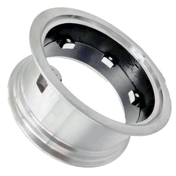 Wheel Rim (Llanta) for Minimotors Dualtron Thunder - Bild 3