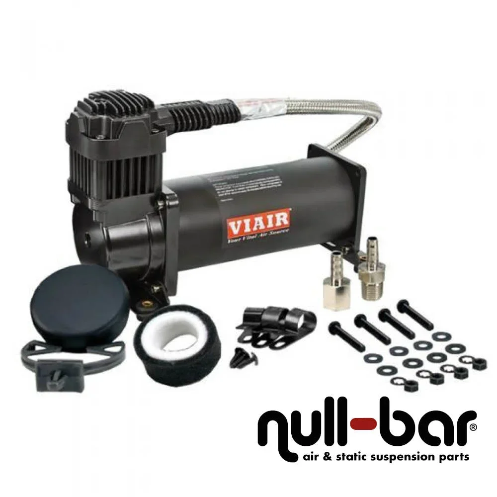 VIAIR 444C Kompressor - Bild 2