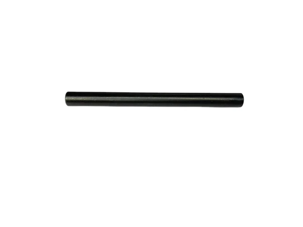 Rear fork rotation axis Inmotion S1F/L9 Rear fork rotation axis Inmotion S1F/L9