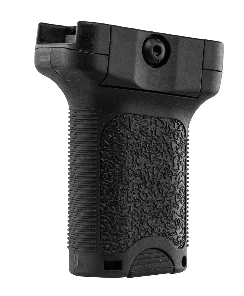 BO MANUFACTURE Grip Handle - Bild 2