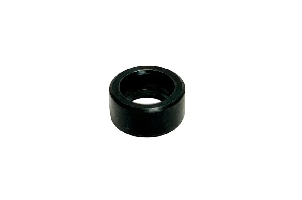 Cover for suspension rotation axis Inmotion S1F/L9 Cover for suspension rotation axis Inmotion S1F/L9