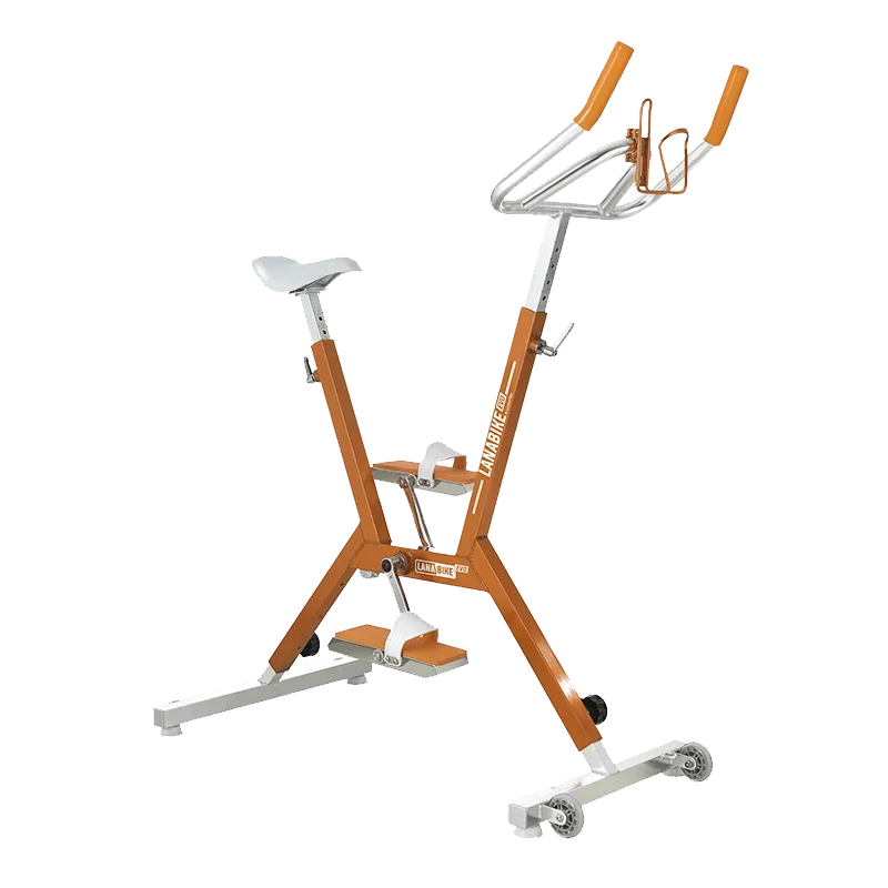 Waterflex Lanabike Evo – Aquabike